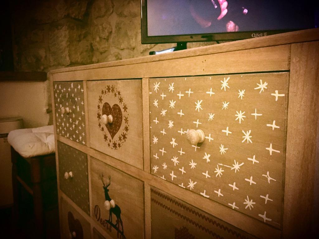 Casa Benassi ,Room&Suite , Con Zona Benessere Riolunato Dış mekan fotoğraf